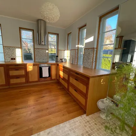 Apartament 