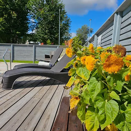Apartament 
